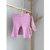 Bluzka, Legginsy 68 cm Next